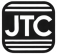 JTC